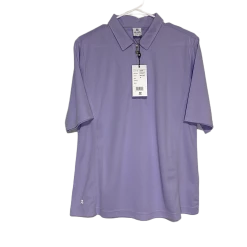 Daily Sports Women's Top - Lavender