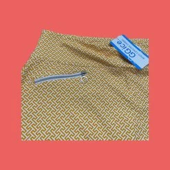 Cheap Apparel Store -Cheap Apparel Store 0e2e00 8741ec63daf44ade9c08a158b5041f8cmv2