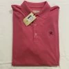 Donald Ross Men's Polo