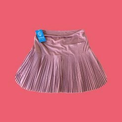 GGBlue Women's Skort - Medium - Rose -Cheap Apparel Store 0e2e00 88791e4f66a94aaf8f1f29723c40a26emv2