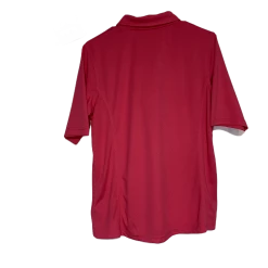 Daily Sports Women's Top -Cheap Apparel Store 0e2e00 8bd04ea183ff4b5cb32a5d4621084709mv2