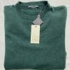 Alashan Men's Sweater -Cheap Apparel Store 0e2e00 8cb9f2cb48e147cf971d178114f98cf2mv2