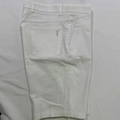 Golfino Men's Shorts - 33