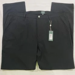 Other Adriano Goldschmied Men's Pants -Cheap Apparel Store 0e2e00 912633c40b4f4d89aa03158dfb57f5c9mv2