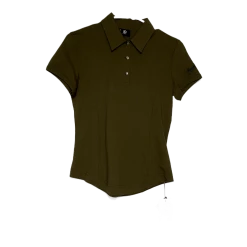 Daily Sports Women's Top