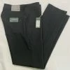 Other Adriano Goldschmied Men's Pants 1 Other Adriano Goldschmied Men's Pants -Cheap Apparel Store 0e2e00 9404c9492324419c91b958fa38f664bamv2