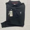 Footjoy Men's Polo