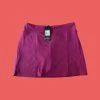Adidas Women's Skort - Medium -Cheap Apparel Store 0e2e00 95fc0cf542ec4debba04cea4690056demv2