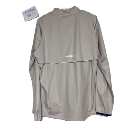 Cutter & Buck Annika Women's Jacket - Gray/Navy -Cheap Apparel Store 0e2e00 97a65df0ee1c4055bc25802ec4d15a91mv2