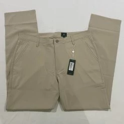 Other Adriano Goldschmied Men's Pants - Khaki -Cheap Apparel Store 0e2e00 9a4e46eb95d3441d96999d6d5e70ab78mv2
