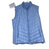 GGBlue Women's Vest - Baby Blue -Cheap Apparel Store 0e2e00 9a68f43560fa4c3c861de75a4a3e4e8bmv2