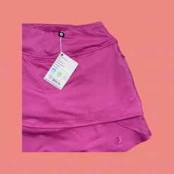 Footjoy Women's Skort - Xsmall 7 Footjoy Women's Skort - Xsmall -Cheap Apparel Store 0e2e00 9b8fc12e15934c9fb0f7006c47ce618amv2