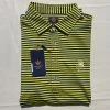 Donald Ross Sport Men's Polo - Yellow/Navy -Cheap Apparel Store 0e2e00 9c256fd0d19646a3a41d409b894ca5bdmv2