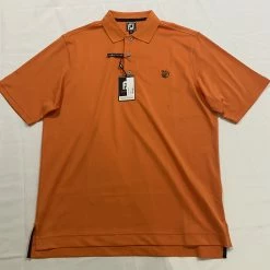 Footjoy Men's Polo -Cheap Apparel Store 0e2e00 9d920dd2746d4b52b88e972aece35327mv2