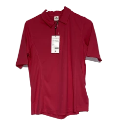 Daily Sports Women's Top