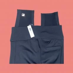 Bette & Court Women's Pants - Small -Cheap Apparel Store 0e2e00 a30c1f8d81f047449c5a48a6f1029fedmv2