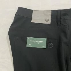Other Adriano Goldschmied Men's Pants -Cheap Apparel Store 0e2e00 a3286fa1b4354785868fbc32d44f87demv2