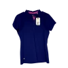 EPNY Women's Top - Navy/Pink Trim -Cheap Apparel Store 0e2e00 a403e09ddf8e427b91fea3f6152f6ec9mv2
