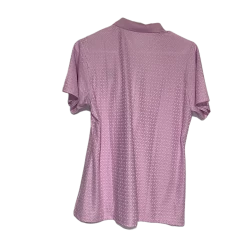 Cheap Apparel Store -Cheap Apparel Store 0e2e00 a43f9b792d3f4e48b3d8f35fe6225ee9mv2