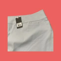 Fairway & Greene Women's Skort - Xlarge - Dream -Cheap Apparel Store 0e2e00 a4cb16b4de0541349c40e7145f500325mv2