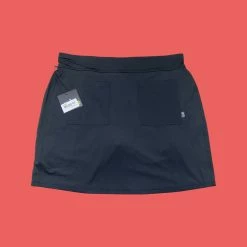 Belyn Key Women's Skort - Xlarge -Cheap Apparel Store 0e2e00 a4f0c2c419104f30ae7e551fb36233e4mv2