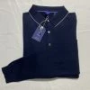 Footjoy Men's Sweater -Cheap Apparel Store 0e2e00 a7faf57b673641849e5ee72f426e5066mv2