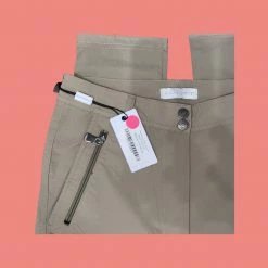 Anatomie Women's Pants - Xsmall - Khaki -Cheap Apparel Store 0e2e00 a844c583750b477ca41ca74ae86d8940mv2