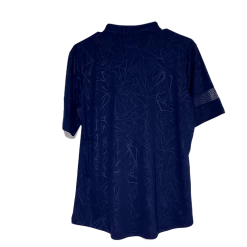 Bette & Court Women's Top - Navy -Cheap Apparel Store 0e2e00 aabc4552472a4afdadd72febdb82524bmv2