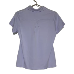 Fairway & Greene Women's Top - Periwinkle 5 Fairway & Greene Women's Top - Periwinkle -Cheap Apparel Store 0e2e00 ac27d42638454db38d15e2c45aa9b0a5mv2