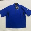 Footjoy Men's Rain Gear -Cheap Apparel Store 0e2e00 ad43aea54ee944b6b743d28ddfb63aedmv2