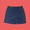 Galvin Green Women's Skort - Xlarge - Xlarge - Navy