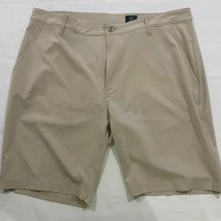 Other Adriano Goldschmied Men's Shorts - Khaki -Cheap Apparel Store 0e2e00 ae1e172260654fb582e7530eb4f0f7c0mv2