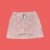 Fairway & Greene Women's Skort - Large - White/Coral -Cheap Apparel Store 0e2e00 aeb1901cbe1f47e4a30f559f5cab62c9mv2