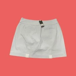 Fairway & Greene Women's Skort - Xlarge - Dream -Cheap Apparel Store 0e2e00 af893e78d2cb4b2ba820e7fc6b754d53mv2