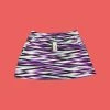 Cutter & Buck Annika Women's Skort - Xlarge - Purple/Teal/White -Cheap Apparel Store 0e2e00 afa71f38aa4b4454bd099988cca5a6a4mv2