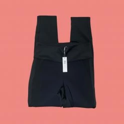 Bette & Court Women's Pants - Small