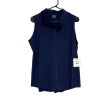 Belyn Key Women's Top - Navy 1 Belyn Key Women's Top - Navy -Cheap Apparel Store 0e2e00 b4ebeb1270b14c8a90d40139e89583ccmv2