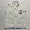 G/FORE Gfore Men's Vest - Quilted White 1 G/FORE Gfore Men's Vest - Quilted White -Cheap Apparel Store 0e2e00 b59ffb8ea0a5489e92b03073b18f5104mv2