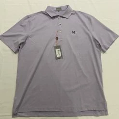 Fennec Men's Polo -Cheap Apparel Store 0e2e00 b5c91f8450dc4b01a2e8d39efe0b594fmv2