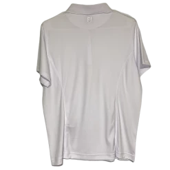 Footjoy Women's Top -Cheap Apparel Store 0e2e00 b84215f36af64b1b9adbb42e8a051117mv2