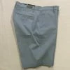 Other Adriano Goldschmied Men's Shorts - Carolina Blue -Cheap Apparel Store 0e2e00 b889c9de54164585b5a9dcc61c62085emv2