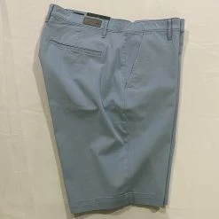 Other Adriano Goldschmied Men's Shorts - Carolina Blue