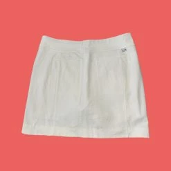 Belyn Key Women's Skort - Large -Cheap Apparel Store 0e2e00 b91abc2bf54a46e686974e19025588dbmv2