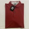 Footjoy Men's Polo -Cheap Apparel Store 0e2e00 b96cbd1c0027453a868fae643708fc1amv2