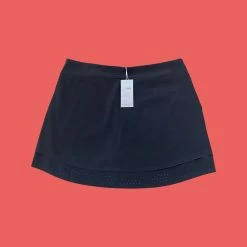 Cutter & Buck Annika Women's Skort - Large -Cheap Apparel Store 0e2e00 bb71cdd04c27494f8b4dd9cd16b519femv2