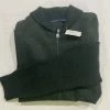 B Draddy Men's Sweater - Forest Green 2 B Draddy Men's Sweater - Forest Green -Cheap Apparel Store 0e2e00 bd951a684bbc4e8f914d4029f2359a89mv2