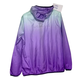 Cutter & Buck Annika Women's Jacket - Teal/Purple Gradient -Cheap Apparel Store 0e2e00 c0236861abec45e6831e831f8a1acf06mv2
