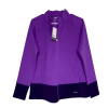 Cutter & Buck Annika Women's Sweater - Purple/Deep Purple -Cheap Apparel Store 0e2e00 c31b604f09dc4fc2a795e6c2a025176cmv2