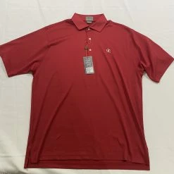 Fennec Men's Polo -Cheap Apparel Store 0e2e00 c4277c418e134a33abd43c3a244eccc0mv2