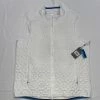 G/FORE GFore Men's Vest - Quilted White 2 G/FORE GFore Men's Vest - Quilted White -Cheap Apparel Store 0e2e00 c47da06929894468afe511207033883amv2